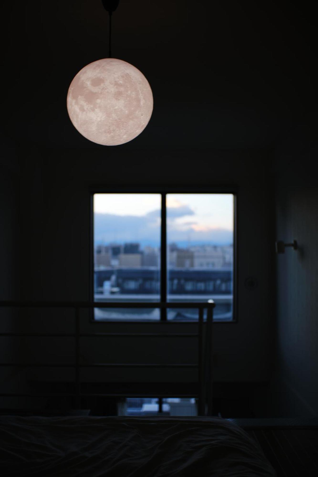 Minimal Shimokita Stylish Loft Or Studio Apt Tokyo Exterior photo
